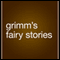 Grimm's Fairy Stories (Unabridged) audio book by The Brothers Grimm, Margaret Hunt (translator)