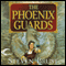 The Phoenix Guards (Unabridged) audio book by Steven Brust