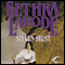 Sethra Lavode: Book Three of the Viscount of Adrilankha (Unabridged) audio book by Steven Brust