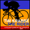 The Rider (Unabridged)