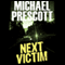 Next Victim (Unabridged) audio book by Michael Prescott