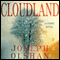 Cloudland: A Crime Novel (Unabridged) audio book by Joseph Olshan