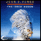 The Snow Queen (Unabridged) audio book by Joan D. Vinge