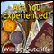 Are You Experienced? (Unabridged) audio book by William Sutcliffe