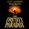 The Trinity Paradox (Unabridged) audio book by Kevin J. Anderson, Doug Beason