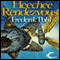 Heechee Rendezvous (Unabridged) audio book by Frederik Pohl
