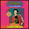 Confessions of a Raving, Unconfined Nut: Misadventures in the Counterculture (Unabridged) audio book by Paul Krassner
