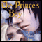 The Prince's Boy: Volume 2 (Unabridged) audio book by Cecilia Tan