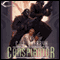 Conspirator: Foreigner Sequence 4, Book 1 (Unabridged) audio book by C. J. Cherryh