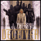 Deceiver: Foreigner Sequence 4, Book 2 (Unabridged) audio book by C. J. Cherryh