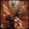 Betrayer: Foreigner Sequence 4, Book 3 (Unabridged) audio book by C. J. Cherryh