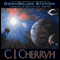 Downbelow Station (Unabridged) audio book by C. J. Cherryh