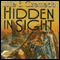 Hidden in Sight: Web Shifters, Book 3 (Unabridged) audio book by Julie E. Czerneda
