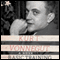 Basic Training (Unabridged) audio book by Kurt Vonnegut