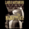 The Marketplace: Book One of the Marketplace Series (Unabridged) audio book by Laura Antoniou