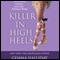 Killer in High Heels (Unabridged) audio book by Gemma Halliday