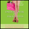Undercover in High Heels (Unabridged) audio book by Gemma Halliday