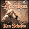 Antiphon: The Psalms of Isaak, Book 3 (Unabridged) audio book by Ken Scholes