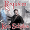 Requiem: The Psalms of Isaak, Book 4 (Unabridged) audio book by Ken Scholes