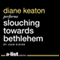 Slouching Towards Bethlehem (Unabridged) audio book by Joan Didion