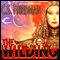 The Wilding (Unabridged) audio book by C. S Friedman