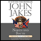 North and South: North and South Trilogy, Book 1 (Unabridged) audio book by John Jakes