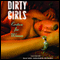 Dirty Girls (Unabridged) audio book by Rachel Kramer Bussel