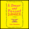A Queer and Pleasant Danger: A Memoir (Unabridged) audio book by Kate Bornstein