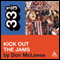 MC5's 'Kick Out the Jams' (33 1/3 Series) (Unabridged) audio book by Don McLeese
