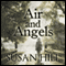 Air and Angels (Unabridged) audio book by Susan Hill