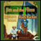 Jim and the Flims: A Novel (Unabridged) audio book by Rudy Rucker