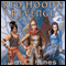 Red Hood's Revenge (Unabridged) audio book by Jim C. Hines