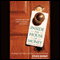 Inside the House of Money: Top Hedge Fund Traders on Profiting in the Global Markets (Unabridged) audio book by Steven Drobny, Niall Ferguson