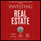 Investing in Real Estate, 6th Edition (Unabridged) audio book by Gary W. Eldred