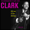Clark: The Autobiography of Clark Terry (Unabridged) audio book by Clark Terry