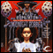 Midnight Robber (Unabridged) audio book by Nalo Hopkinson