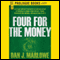 Four for the Money (Unabridged) audio book by Dan J. Marlowe
