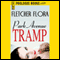 Park Avenue Tramp (Unabridged) audio book by Fletcher Flora