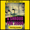 A Shroud for Jesso (Unabridged) audio book by Peter Rabe