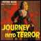 Journey into Terror (Unabridged) audio book by Peter Rabe