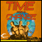 Time for a Change (Unabridged) audio book by J. T. McIntosh
