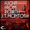 Flight from Rebirth (Unabridged) audio book by J. T. McIntosh