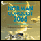 Norman Conquest 2066 (Unabridged) audio book by J. T. McIntosh