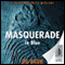 Masquerade in Blue (Unabridged) audio book by D. C. Brod