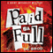 Paid in Full (Unabridged) audio book by D. C. Brod