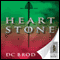 Heartstone (Unabridged) audio book by D. C. Brod