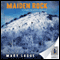 Maiden Rock: Claire Watkins, Book 6 (Unabridged) audio book by Mary Logue