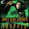 Trapped: League of Peoples, Book 6 (Unabridged) audio book by James Alan Gardner