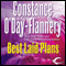 Best Laid Plans: Yellow Brick Road Gang, Book 1 (Unabridged) audio book by Constance O'Day-Flannery