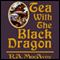 Tea with the Black Dragon: Black Dragon, Book 1 (Unabridged) audio book by R. A. MacAvoy
